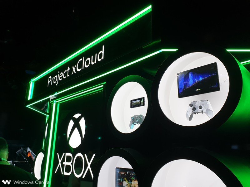 xbox，xbox展臺，xbox展臺設計